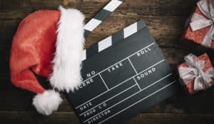 10 películas navideñas para aprender inglés desde casa