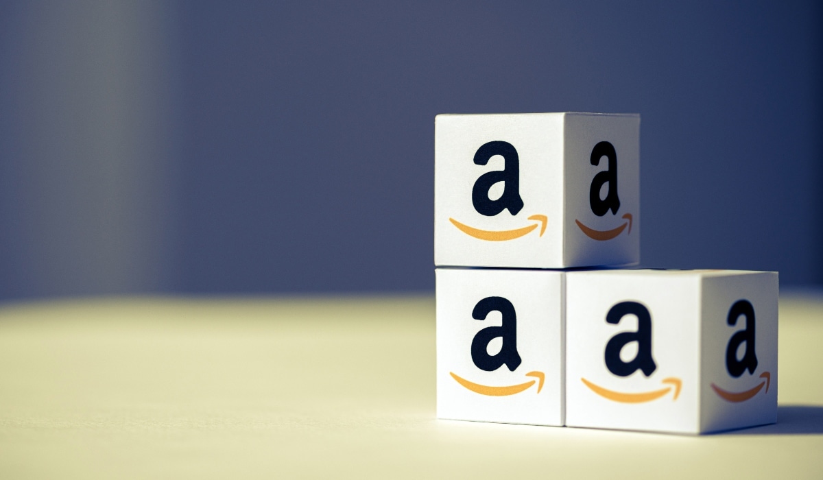 Amazon enseñará gratis computación en la nube a 29 millones de personas
