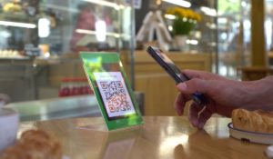 Descubre cuál será el futuro de los códigos QR en la nueva normalidad