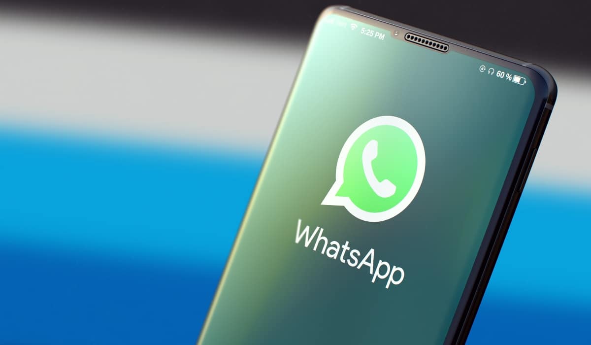 Nuevas funciones de WhatsApp: búsqueda rápida de stickers, nuevos fondos de pantalla