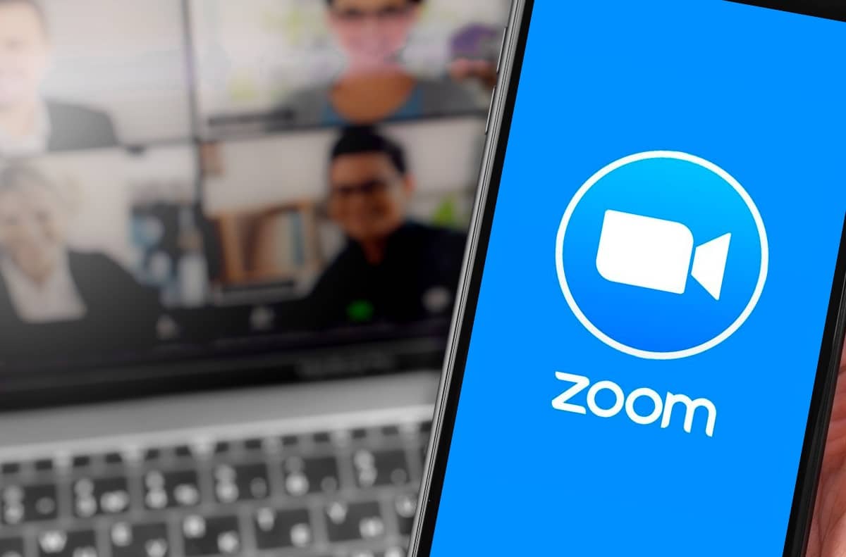 Zoom: descubre cómo solucionar los problemas técnicos más comunes