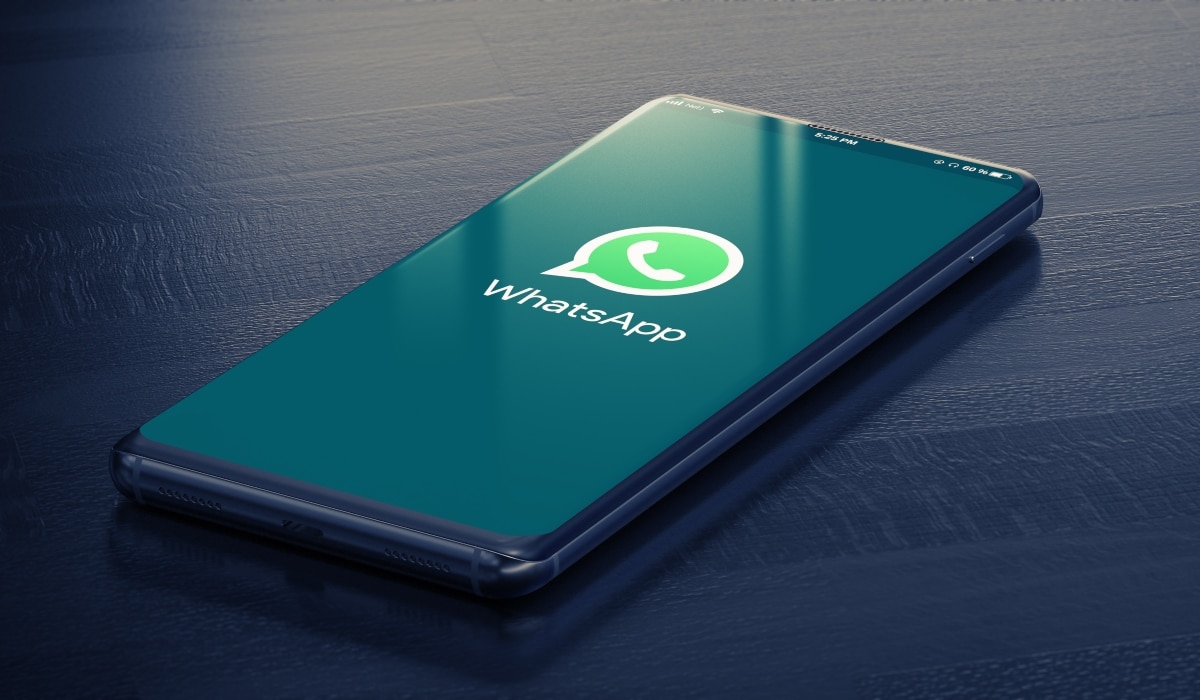 Estas serán las modificaciones que tendrá WhatsApp en el 2021
