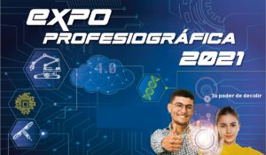 Expo_profesiográfica2021