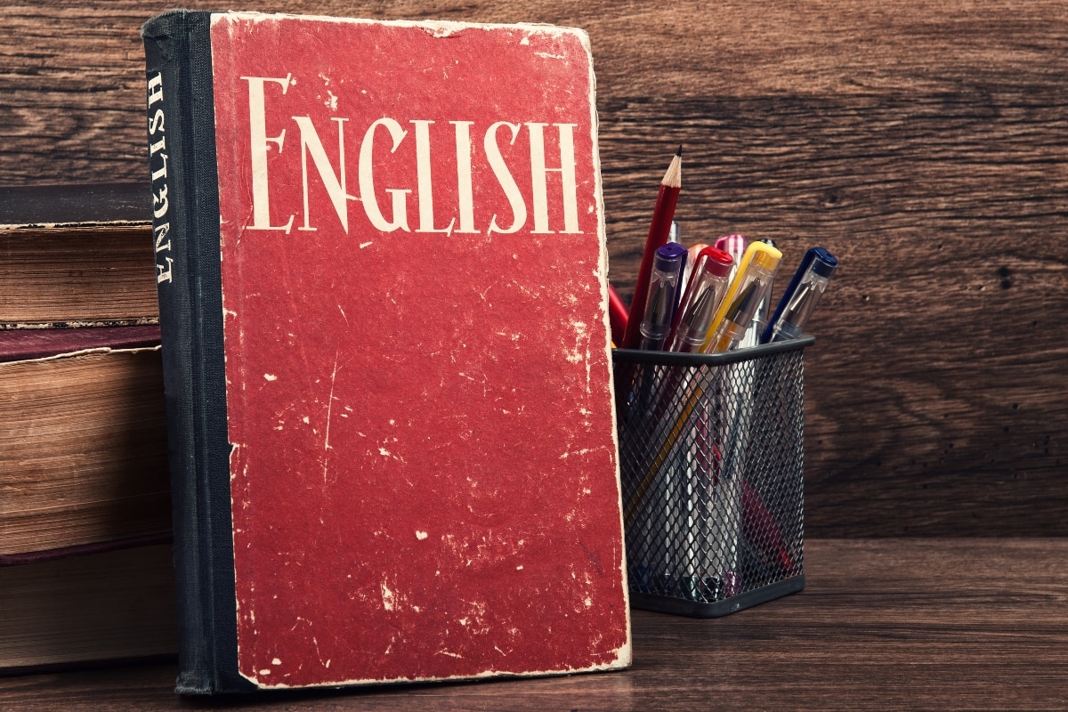 Las 6 claves para ahora sí aprender inglés este 2023