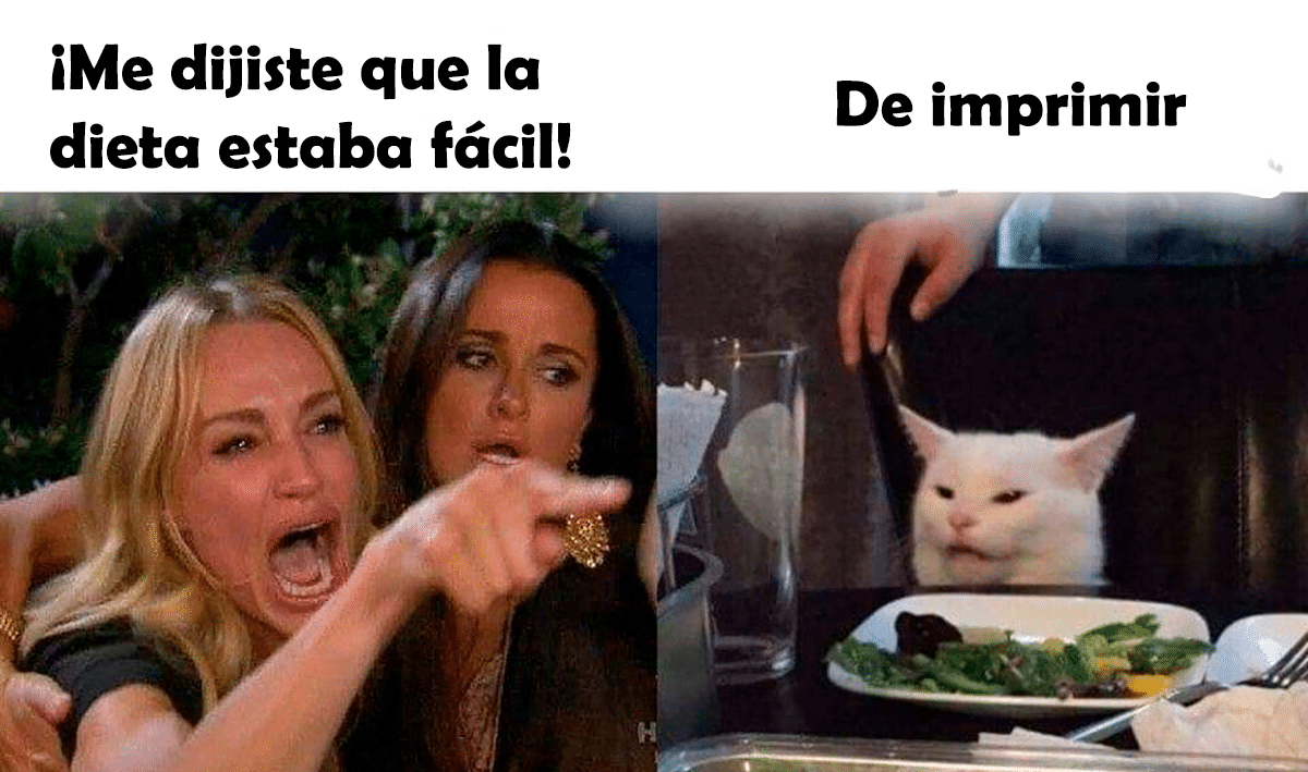 Razones por las que todos necesitamos a un nutriólogo en nuestra vida