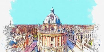 ¿Cuáles son son las universidades más antiguas del mundo ?