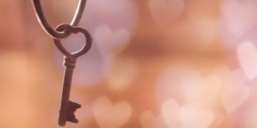 5 puntos para comenzar a desmitificar el amor romántico