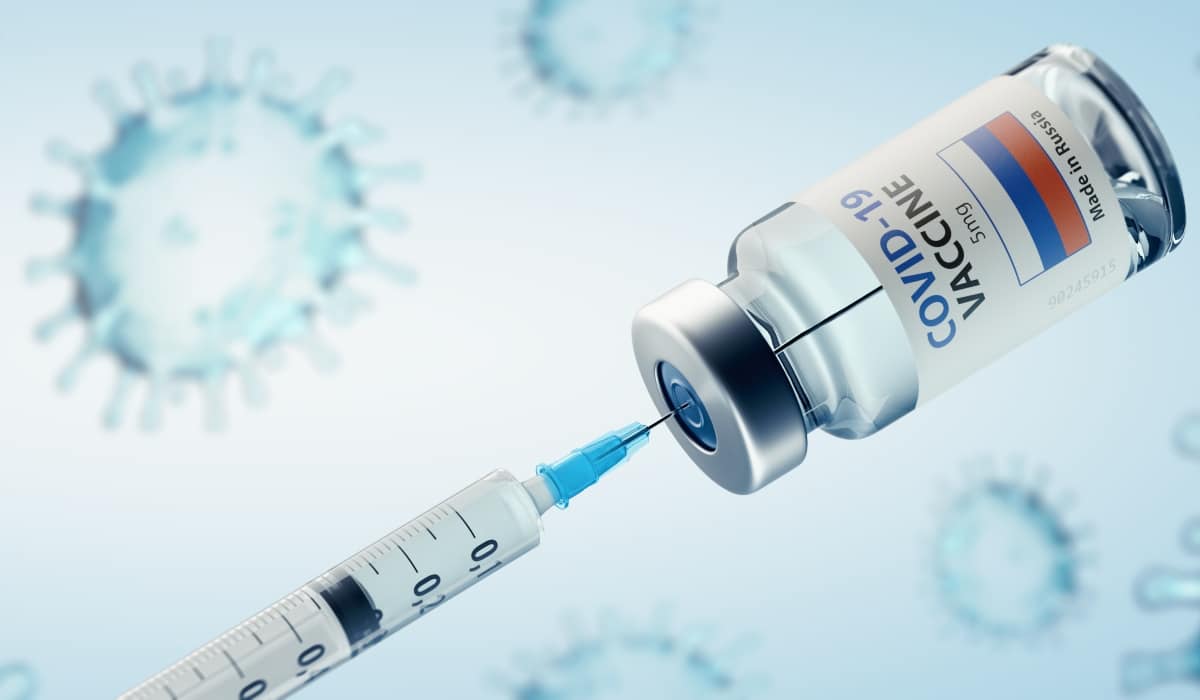 Cuáles son las principales diferencias entre las actuales vacunas contra COVID-19