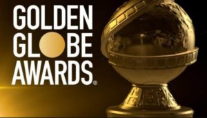 Golden Globes 2021: ¿quiénes son los nominados?