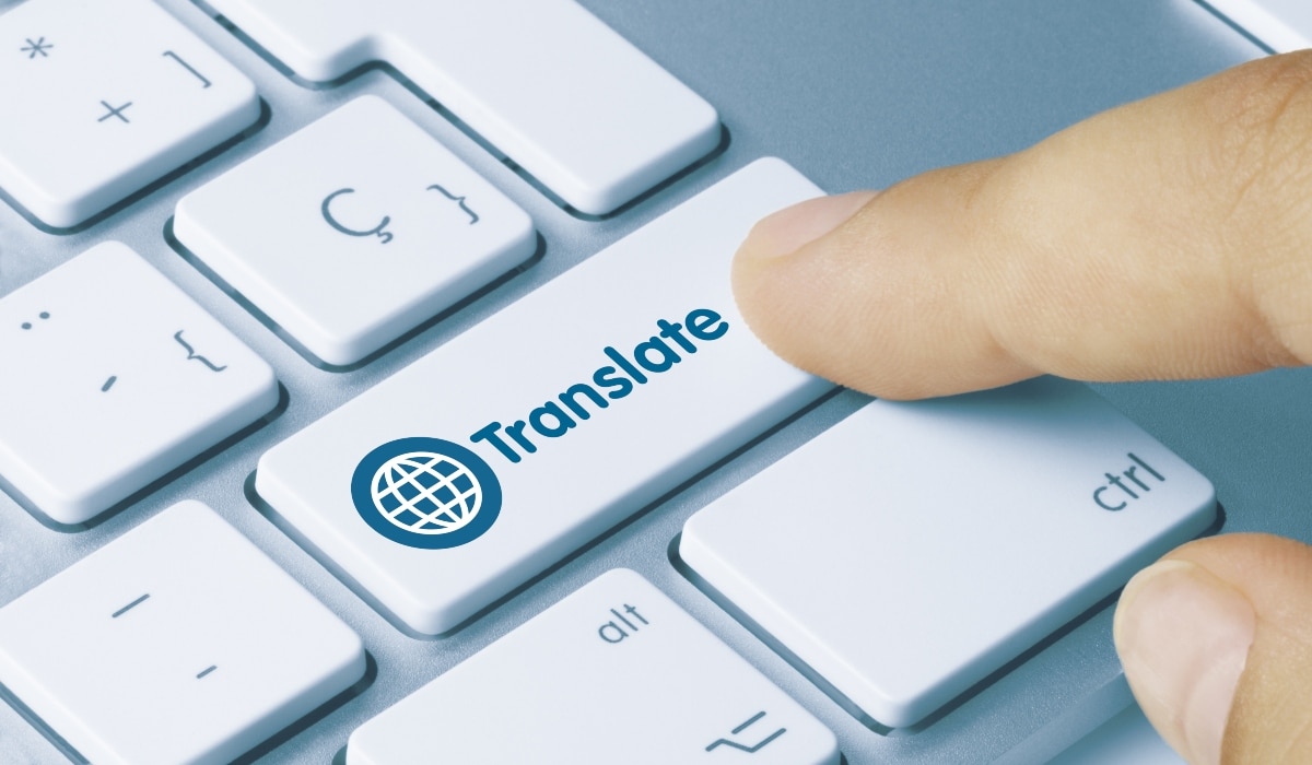 ¿Necesitas una buena herramienta de traducción? Estas opciones son ideales