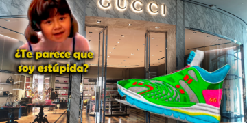Gucci Archivos - Busca ya la nueva edición 2020-2021