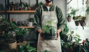 10 puntos clave sobre la nueva ley de la marihuana que debes saber