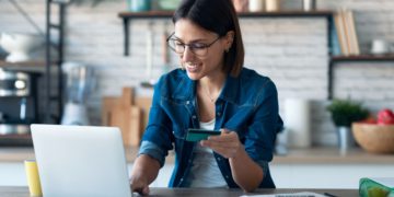 Beneficios y descuentos para universitarios que debes aprovechar