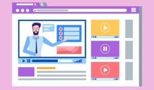 Cómo grabar los pasos de un proceso en web y compartirlo