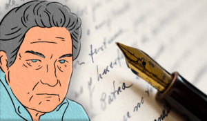 Octavio Paz_ grandes frases del poeta mexicano, premio nobel de literatura