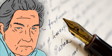 Octavio Paz_ grandes frases del poeta mexicano, premio nobel de literatura