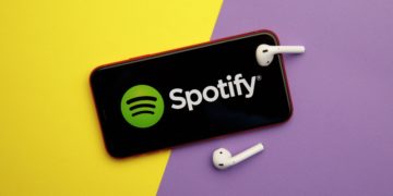 Spotify tendrá calidad HiFi, ¿pero tus oídos lo percibirán? Averígualo con esta prueba