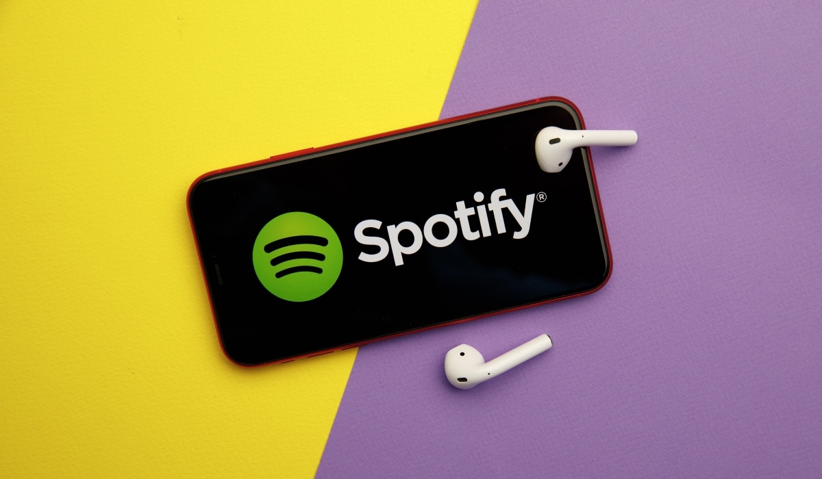 Spotify tendrá calidad HiFi, ¿pero tus oídos lo percibirán? Averígualo con esta prueba