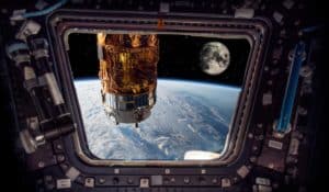 Todo sobre el viaje con misión civil y privado a la Luna