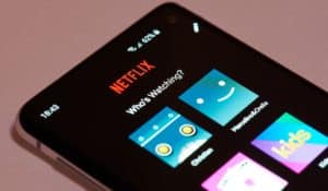 ¡Ahora sí! Netflix buscará eliminar cuentas compartidas y esto es lo que sabemos