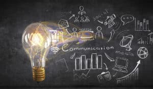 ¿Qué son las Ciencias de la Comunicación?