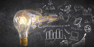 ¿Qué son las Ciencias de la Comunicación?