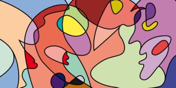 5 cosas que quizá no sabías de Pablo Picasso