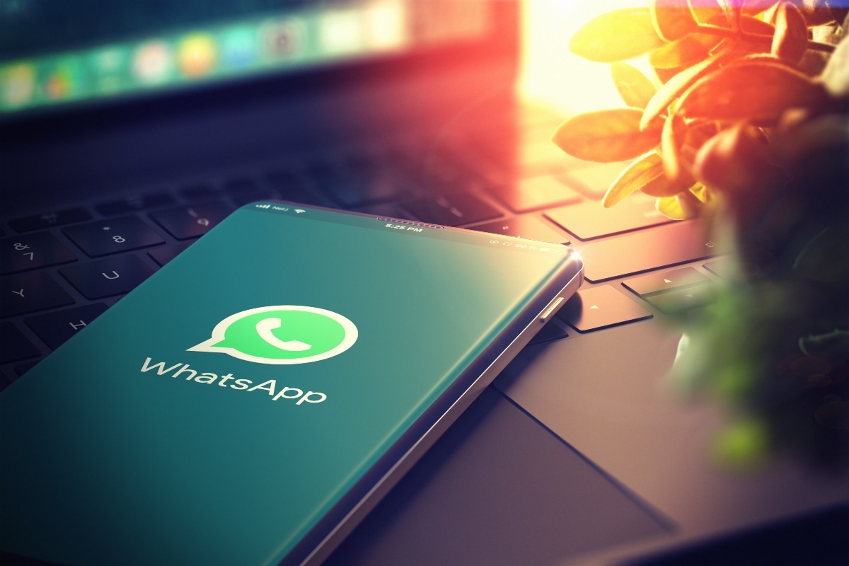 6 nuevas funciones de WhatsApp para 2021
