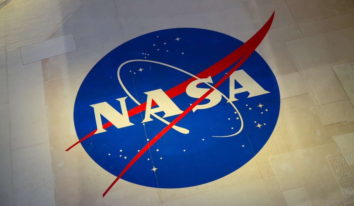 ‘Air and Space’: el programa de la NASA del que son parte estudiantes sonorenses