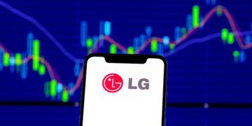 LG dice adiós a sus móviles y estos son los más icónicos de la marca