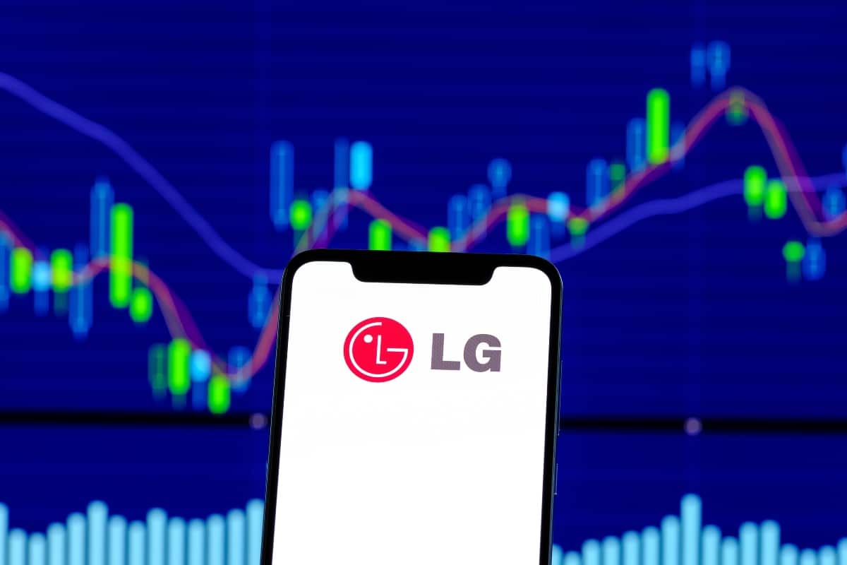 LG dice adiós a sus móviles y estos son los más icónicos de la marca