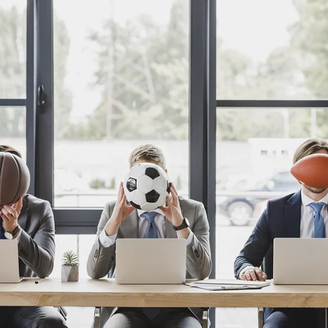 Mejora tus apuntes y lecturas con la psicología del color