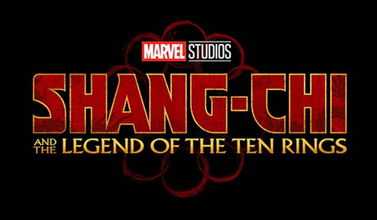 Marvel presenta a los nuevos héroes con el tráiler de 'Shang-Chi y la leyenda de los diez anillos'