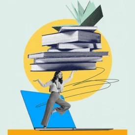 Conoce cuáles son los libros más leídos en el mundo