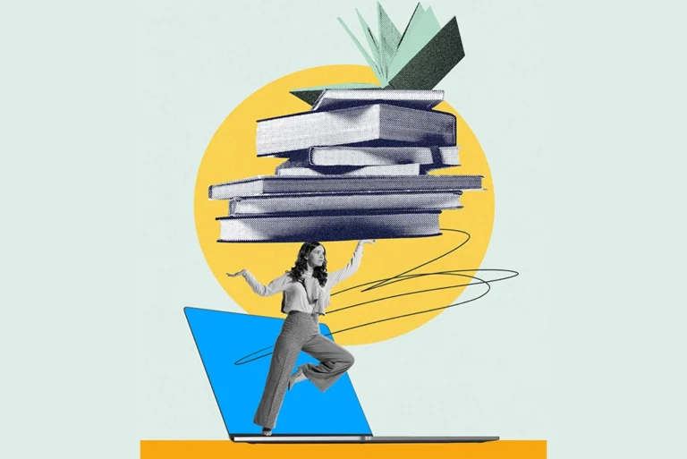 conoce-cuales-son-los-libros-mas-leidos-en-el-mundo
