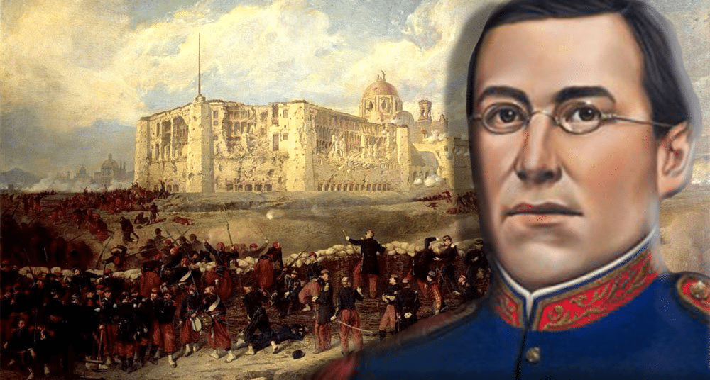 Lo que no sabías de la Batalla de Puebla