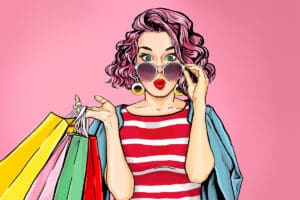 6 consejos para aprovechar las ofertas del Hot Sale