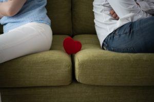 Cómo saber si realmente eres o no compatible con tu pareja