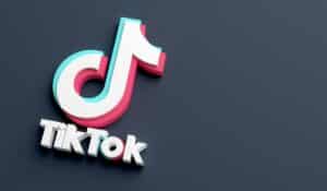 Cómo visitar los museos más grandes de México a través de TikTok