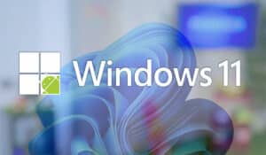 ¿Cuáles son las novedades del nuevo Windows 11?