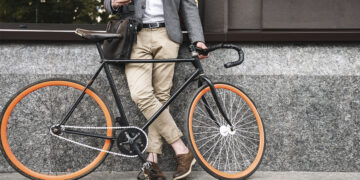 Tipos de bicicletas para distintas necesidades o estilos de vida