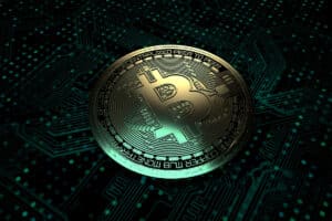 ¿Qué son y cómo funcionan las criptomonedas?