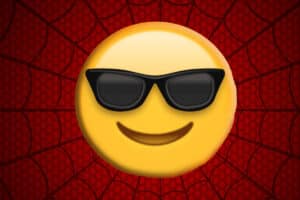"¡Hola, Peter!" y los MEMES de que el multiverso es una realidad