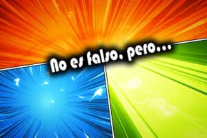 7 cosas que no son falsas, pero que se exageran