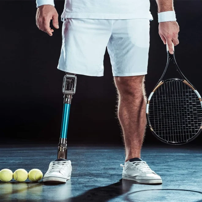 7 datos curiosos sobre el braille que te sorprenderán