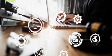 Legaltch: herramientas digitales para abogados