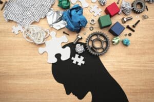 Pensamientos que debemos evitar por salud mental