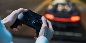 8 disciplinas clave para convertirte en desarrollador de videojuegos