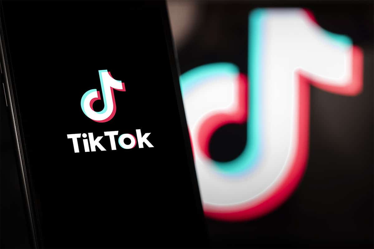 Cómo hacer buenas ediciones para tus videos de TikTok