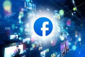 ¿Metaverso de Facebook? El nuevo proyecto de Zuckerberg